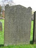 image of grave number 338189